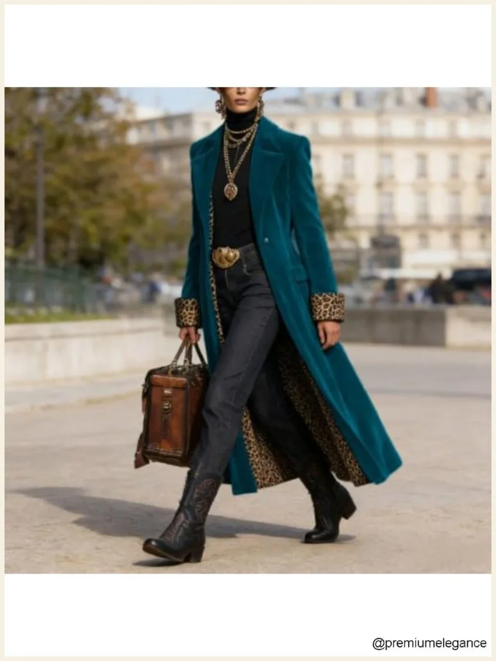 Velvet Blazer Oversized Long Sleeve Women Casual Winter Coat with Pockets